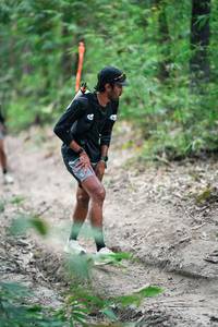 BIB: 
                            <button type="button" onclick="openModal(26868767)" class="btn btn-primary btn-sm float-right btn-popup" data-toggle="modal" data-target=".modal-high-quality">
                        <i class="fas fa-shopping-cart"></i> Add to Cart
                    </button>
                                            <button type="button" onclick="isThisMe(26868767, true)" class="btn btn-success btn-sm float-right btn-popup btn-isme hidden" data-toggle="tooltip" data-placement="bottom" title="นี่คือรูปของคุณใช่ไหม คลิกที่นี่เพื่อเอาเข้าอัลบั้ม">
                        <i class="fas fa-plus"></i> Add to album
                    </button>
                    <button type="button" onclick="isThisMe(26868767, false)" class="btn btn-warning btn-sm float-right btn-popup btn-isnotme hidden">
                        <i class="fas fa-ban"></i> Remove from album
                    </button>